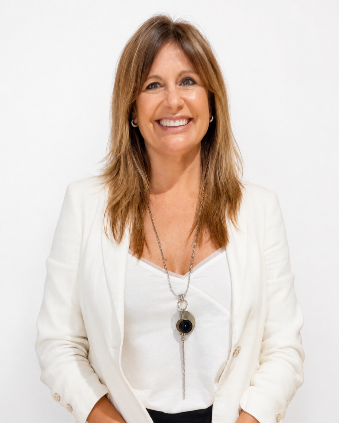 Dra. Susana Fuentes
