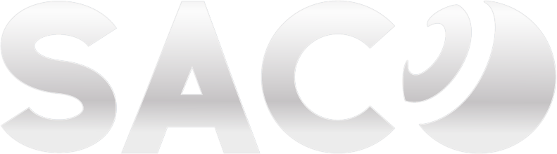 SACO