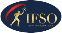 IFSO Latin American Chapter
