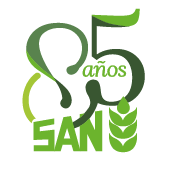 SAN 85 años