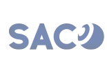 SACO