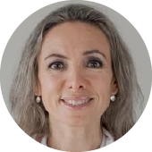 Dra. Marianela Aguirre Ackermann