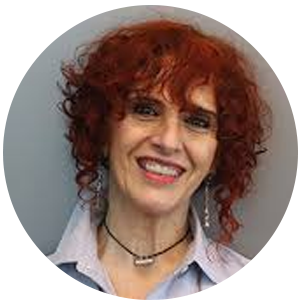 Lic. Marcela Casabella