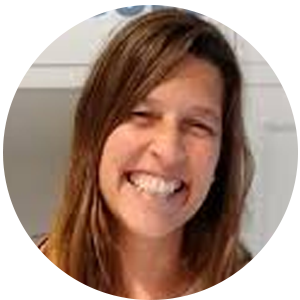 Lic. Julieta Carreras