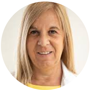 Lic. Viviana Lasagni