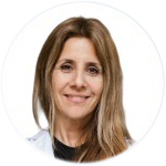 Lic. Mariana Prieto